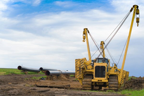 What are the steps to set up a continuous deployment pipeline for a PHP application using Jenkins?