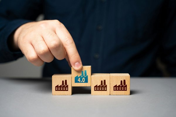 What are the best practices for implementing AI in UK's renewable energy sector?