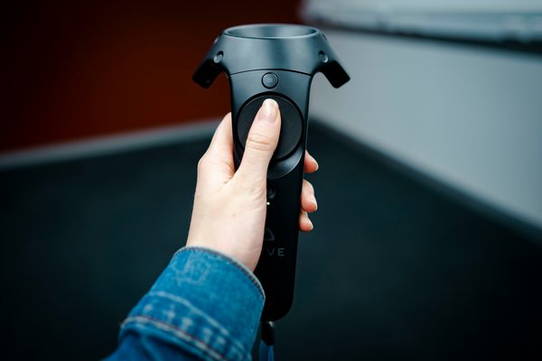 What techniques can be used to create realistic snow and ice effects in winter sports games?